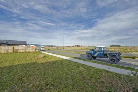 Photo of property in 79 Southfield Drive, Lincoln, 7608