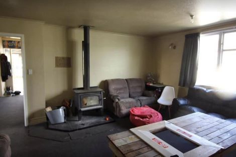 Photo of property in 14 Robert Street, Lincoln, 7608