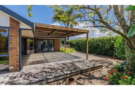 Photo of property in 48 Cannon Drive, Kerikeri, 0230