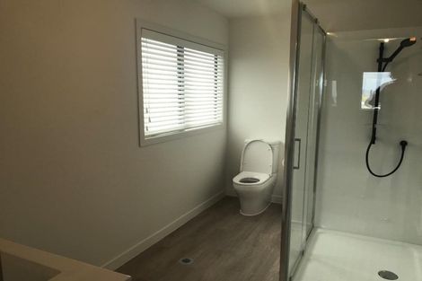 Photo of property in 54/241 Hinemoa Street, Birkenhead, Auckland, 0626