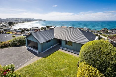 Photo of property in 66 Cliffs Road, Saint Clair, Dunedin, 9012