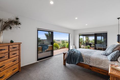 Photo of property in 9 Lakeside Lane, Rangiriri, Huntly, 3772