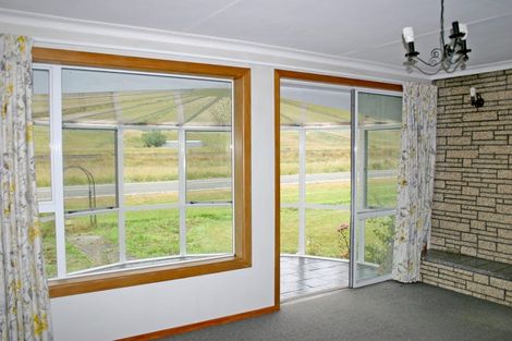 Photo of property in 1 Edinburgh Street, Waikouaiti, 9510