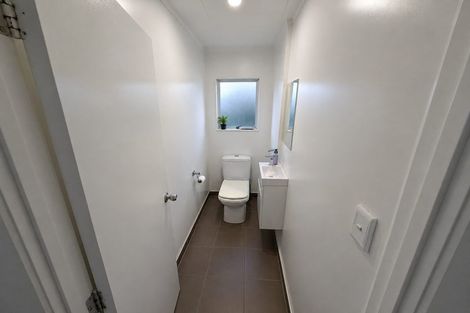 Photo of property in 2/36 Miro Street, New Lynn, Auckland, 0600