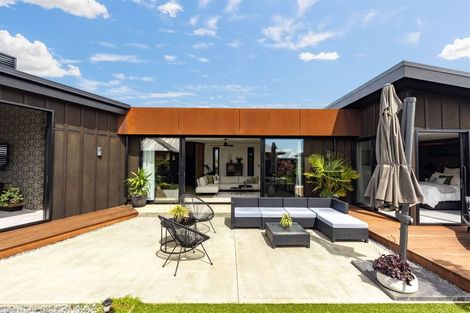 Photo of property in 53 Ruapani Street, Marshland, Christchurch, 8083