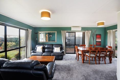 Photo of property in 5 Leander Place, Milson, Palmerston North, 4414