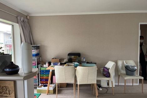 Photo of property in 3a Doment Crescent, Orewa, 0931