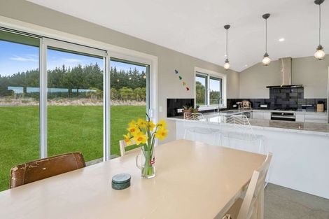 Photo of property in 38 Kanuka Drive, Waitarere, Levin, 5510