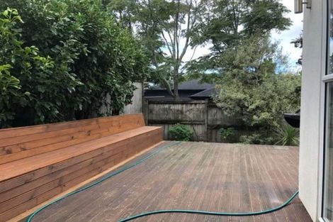 Photo of property in 23 Gibbston Crescent, Flat Bush, Auckland, 2016