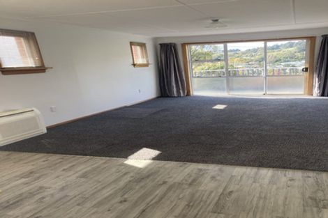 Photo of property in 3 Hellyer Street, Macandrew Bay, Dunedin, 9014