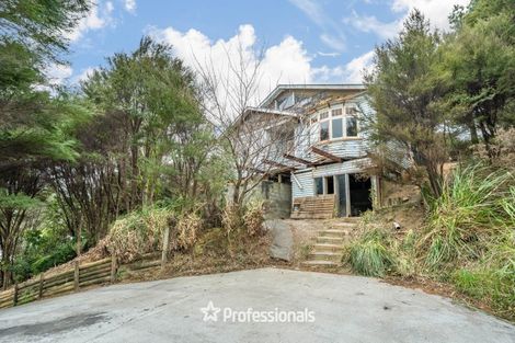 Photo of property in 7 Fraser Street, Wainuiomata, Lower Hutt, 5014