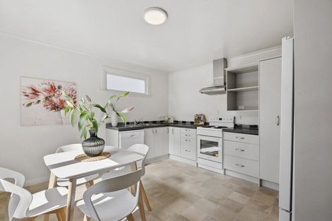 Photo of property in 18 Wairoa Street, Kaikorai, Dunedin, 9010