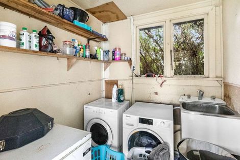 Photo of property in 71 Queen Street, Balfour, 9779