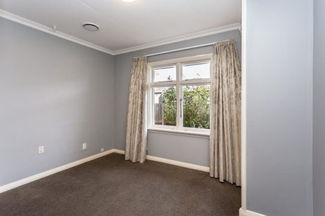 Photo of property in 190 Cashmere Road, Hoon Hay, Christchurch, 8025