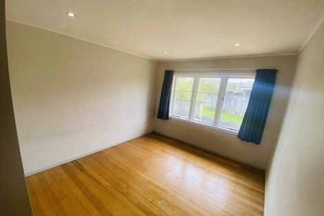 Photo of property in 51 Smythe Road, Henderson, Auckland, 0612