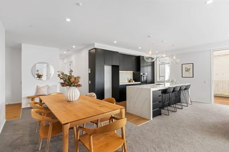 Photo of property in 177 Hibiscus Drive, Orewa, 0931