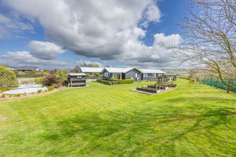 Photo of property in 211c Racecourse Road, Waipukurau, 4282