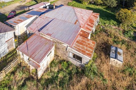 Photo of property in 42 Smith Street, Waverley, 4510