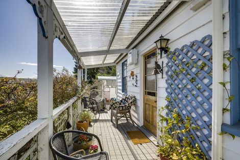Photo of property in 164 Battery Road, Ahuriri, Napier, 4110