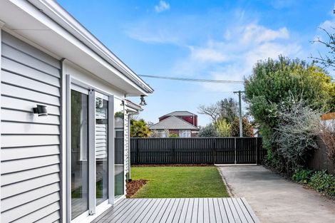 Photo of property in 58 Jennifer Street, Bryndwr, Christchurch, 8053