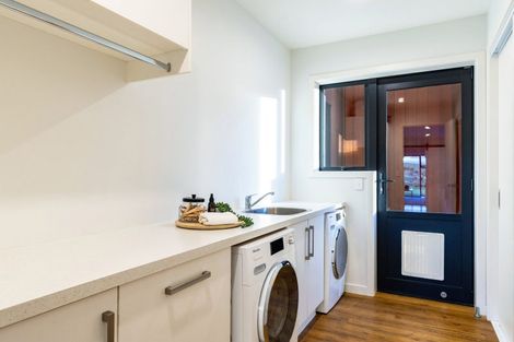 Photo of property in 112 Kahu Way, Hawkesbury, Renwick, 7272