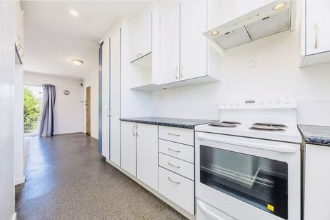 Photo of property in 5/45 Reimers Avenue, Mount Eden, Auckland, 1024