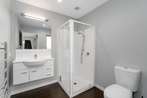 Photo of property in 41 Paetawa Road, Peka Peka, Waikanae, 5391