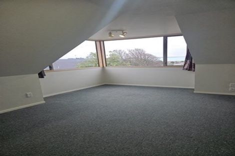 Photo of property in 19a The Terrace, Timaru, 7910