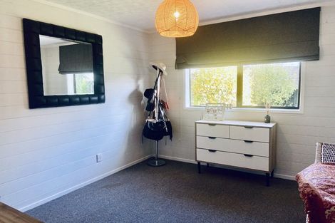 Photo of property in 1b Cannon Drive, Kerikeri, 0230