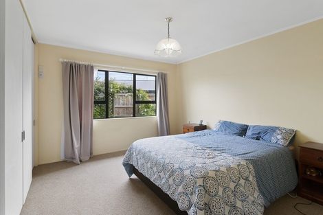 Photo of property in 8a Bankwood Road, Chartwell, Hamilton, 3210