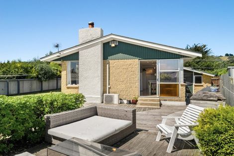 Photo of property in 57 Brighton Road, Green Island, Dunedin, 9018