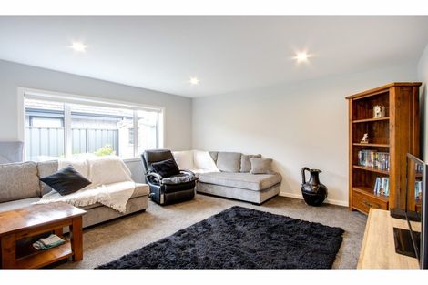 Photo of property in 18 Arrow Place, Te Awa, Napier, 4110