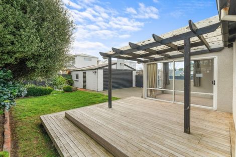 Photo of property in 31 Rosebery Street, Spreydon, Christchurch, 8024