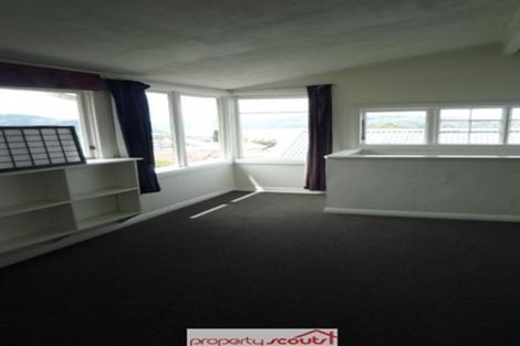 Photo of property in 1/57 Duncan Street, Dunedin Central, Dunedin, 9016
