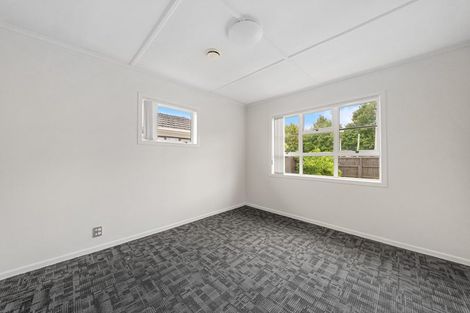 Photo of property in 39 Walters Road, Takanini, 2112