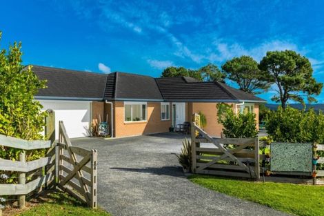 Photo of property in 364 Ridge Road, Coatesville, Albany, 0793