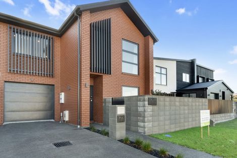 Photo of property in 49 Tokerau Drive, Rototuna North, Hamilton, 3210