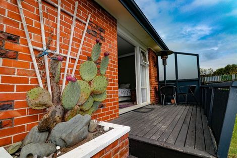 Photo of property in 14a Harborough Street, Watlington, Timaru, 7910