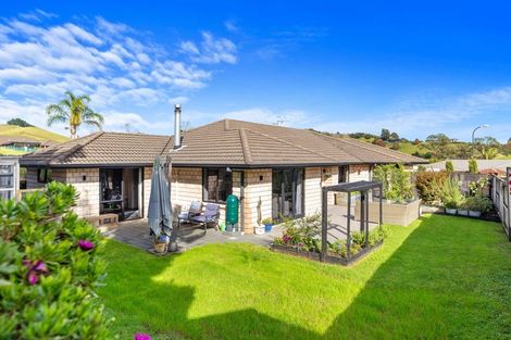 Photo of property in 9 Lark Place, Welcome Bay, Tauranga, 3112