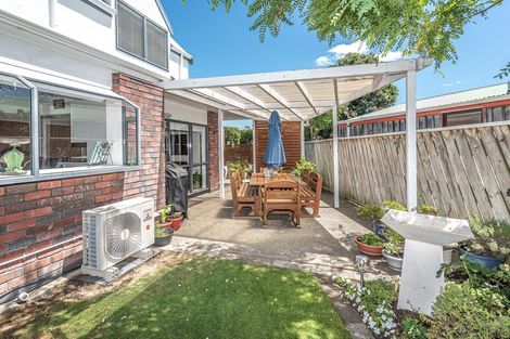 Photo of property in 20 Bullock Drive, Springvale, Whanganui, 4501