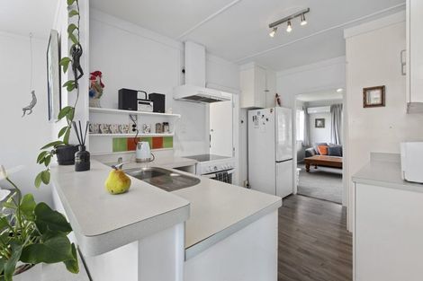 Photo of property in 68 Mansels Road, Greerton, Tauranga, 3112