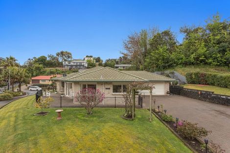 Photo of property in 31 The Fairway, Whakatane, 3120