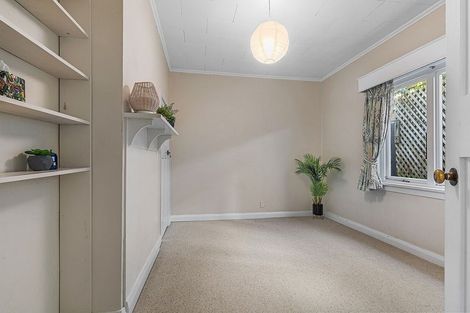 Photo of property in 10 Rimu Road, Kelburn, Wellington, 6012