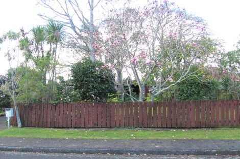 Photo of property in 28 Huia Street, Whau Valley, Whangarei, 0112