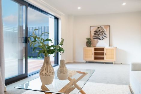 Photo of property in 4/99 King Street, Sydenham, Christchurch, 8023