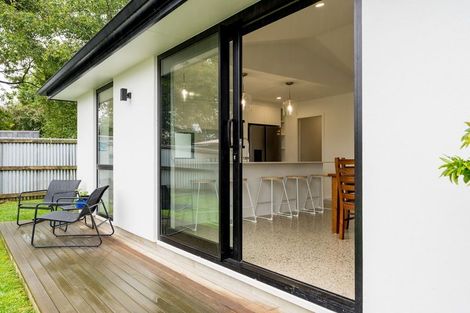 Photo of property in 12 Craigellachie Lane, Kenmure, Dunedin, 9011