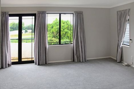 Photo of property in 41 Washington Parade, Milson, Palmerston North, 4414