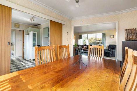 Photo of property in 7a Bridge Street, Edgecumbe, 3120