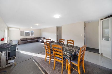 Photo of property in 35 Lachlan Place, Favona, Auckland, 2024