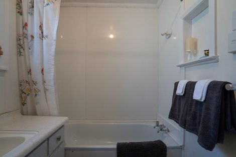 Photo of property in 9 Buick Street, Petone, Lower Hutt, 5012